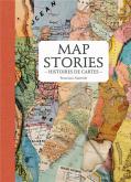 MAP STORIES