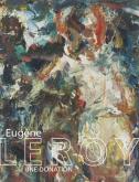 EUGENE LEROY - UNE DONATION
