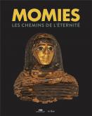MOMIES - LES CHEMINS DE L\
