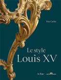le-style-louis-xv