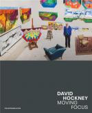 david-hockney-moving-focus-oeuvres-de-la-collection-de-la-tate