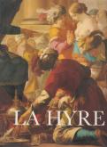 Laurent de La Hyre 1606-1656. L\