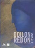 ODILON REDON L\