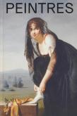 PEINTRES FEMMES (1780-1830). NAISSANCE D\