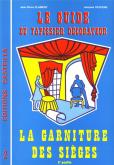 GUIDE DU TAPISSIER-DECORATEUR - TOME 2 (1995)
