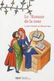 LE ROMAN DE LA ROSE. L\