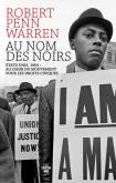 AU NOM DES NOIRS - ETATS-UNIS, 1964 : AU COUR DU MOUVEMENT POUR LES DROITS CIVIQUES