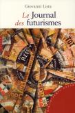 LE JOURNAL DES FUTURISMES