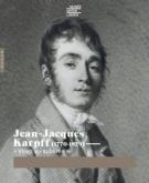 JEAN-JACQUES KARPFF (1770-1829) \"VISEZ AU SUBLIME\"