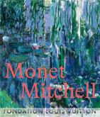 MONET / MITCHELL