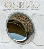 PARIS ART DÃ‰CO