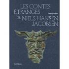 LES CONTES Ã‰TRANGES DE NIELS HANSEN JACOBSEN