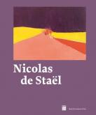 nicolas-de-staEl