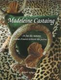 MADELEINE CASTAING
