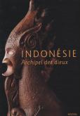 IndonÃ©sie, archipel des Dieux.