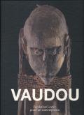VAUDOU / VODUN (VERSION BILINGUE)