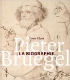 bruegel-la-biographie