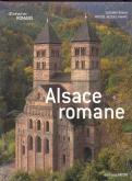 ALSACE ROMANE