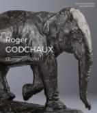 ROGER GODCHAUX. OEUVRE COMPLET
