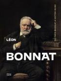 LÃ©ON BONNAT (1833-1922). DU PAYS BASQUE Ã  VICTOR HUGO
