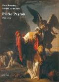 Pierre Peyron 1744-1814.