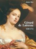 GERARD DE LAIRESSE (1640-1711)