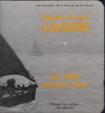 Louis et Auguste LumiÃ¨re: les 1000 premiers films.
