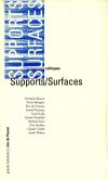 Supports-Surfaces.