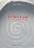POUR UN CHARLES HAIR - NOTES, VOYAGES, REVERIES