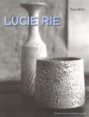 LUCIE RIE