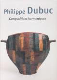 Philippe Dubuc - Compositions harmoniques