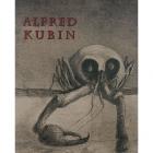 ALFRED KUBIN 1877-1954