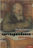 CORRESPONDANCE - 1873-1903