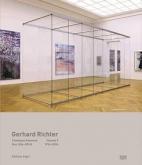 GERHARD RICHTER CATALOGUE RAISONNÃ© Volume 5, 1994-2006