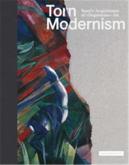 CASTAWAY MODERNISM BASEL S ACQUISITIONS OF DEGENERATE ART