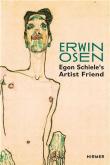 erwin-osen-egon-schiele-s-artist-friend