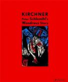 KIRCHNER -  PETER SCHLEMIHL\