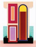 ETTORE SOTTSASS AND THE SOCIAL FACTORY