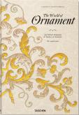 THE WORLD OF ORNAMENT - EDITION MULTILINGUE
