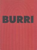 burri