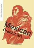 MEXICAN GRAPHIC ART