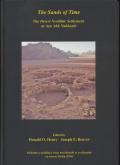THE SANDS OF TIME. THE DESERT NEOLITHIC SETTLEMENT AT AYN ABU NUKHAYLA