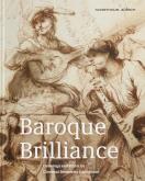 Baroque Brilliance. Drawings and Prints by Giovanni Benedetto Castiglione