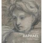 RAPHAEL, DRAWINGS IN BUDAPEST