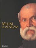 Bellini a Venezia - Sette opere indagate nel loro contesto