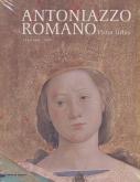 ANTONIAZZO ROMANO (1435/1440 - 1508) - PICTOR URBIS
