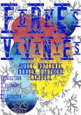 FORMES VIVANTES - [EXPOSITION, 9 OCTOBRE 2019-10 FEVRIER 2020], MUSEE NATIONAL ADRIEN DUBOUCHE, LIMO