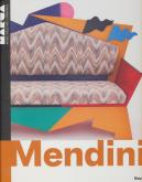 Mendini - Alchimie  Dal controdesign alle nuove utopie