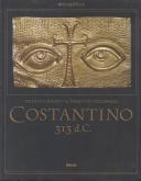 COSTANTINO 313 D.C.