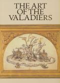 THE ART OF THE VALADIERS